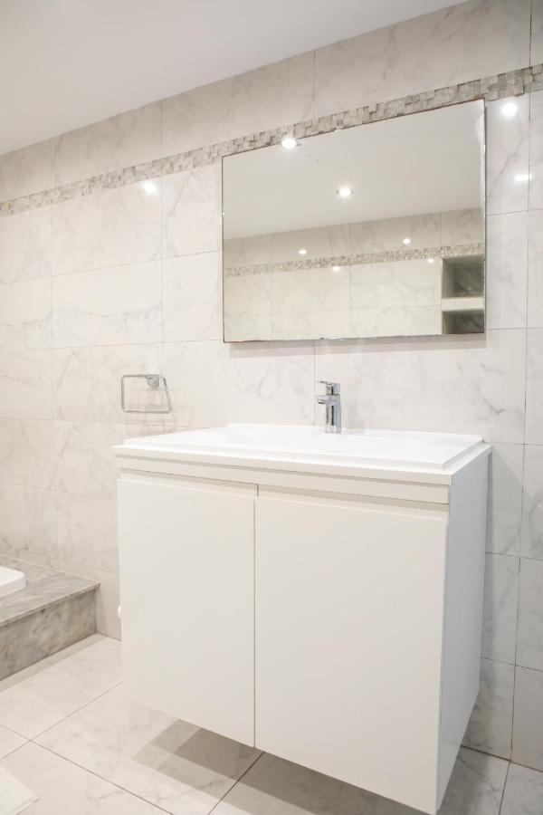 Entire Luxury Sliema Townhouse Steps From Beach Eksteriør bilde